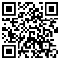 QR Code for XbfY1pUmCbCAaTALA7RXcWr1XupbzNiGUm