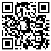 QR Code for XbfYR8cXoUedhfyn8KCX3fLUd1itcAtkWU