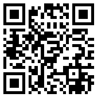 QR Code for XbfYaX3qeWXfsuthF8a52YzDXzuSdQ9aY3