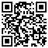 QR Code for XbfYdzrjjqbHs3RRp5q76A2FByLGuSWL8K