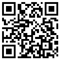 QR Code for XbfYmpMhmcyi9AWNUdeTCj16VRQCA8sS2Z
