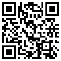 QR Code for XbfYnTRZqB4JCtLoETjnCmVLttRjDVP3B8