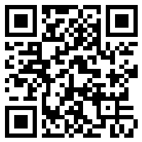 QR Code for XbfYoBaxKret5K5tJSWHS2kzKgjrpD3UBR