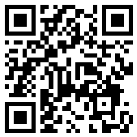 QR Code for XbfZ3UGcA9Beh8BNUPWe7pQHQT3wA1DfVL