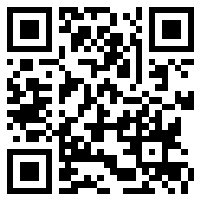 QR Code for XbfZCoNv4kAZZPBCCqANYpVBLEzvWkR1JV