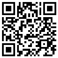 QR Code for XbfZYfoh72HwszqWGs44yQFJNPCDXfhcfr
