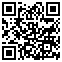QR Code for XbfZc1B3zxzEw28PyNEHE5LbpgAFE1V4Pi