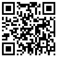QR Code for XbfZkTWXmfyEv4ggEMGaQagLxS55S4rAzQ