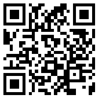 QR Code for XbfaEPpm9iV3m8s3xmQCYECrbsC3dSFrKQ