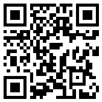 QR Code for XbfaPcLAYRbcfdE1DJ2FbwoUBhZytSwxKu