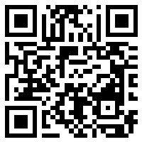 QR Code for XbfamUTitgqyNVzcYn4emTYFNsXmsvuQn2