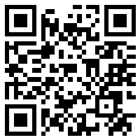 QR Code for XbfaotTom6woNW8u8BMyF1dRw71MMXPTKT