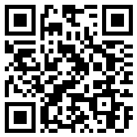 QR Code for Xbfb2HcD9WYVKCcFBqAKjFgPgjpmnadRGt