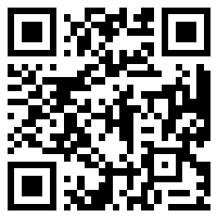 QR Code for Xbfb9A8gUT98KX1rNePkAW7STjfoez5rnA