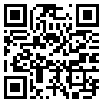 QR Code for XbfbHh2c2NVXgyiZRoCSNHWMx8BubHGvkm
