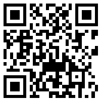 QR Code for XbfbMFJa3dz4yqce1YXHjHA8PHspxUsovj