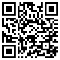 QR Code for XbfbVmcnvTChRbsC1hFWLoTXjFgrhciuJc