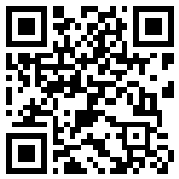 QR Code for XbfbYs4oGuEdfxLRrd3MpyDpYQEPEqR3Li