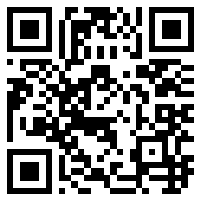 QR Code for XbfbxwjwrfvSKAM4ncTYGMXeQaeWs8ztJd