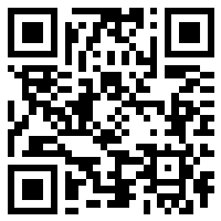 QR Code for XbfcGHYhSHWruCwcSnBbwDJvXiTLwMPRfd