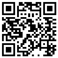 QR Code for XbfcWGrvtK4dTLaWBd1zMsbMEzcd5ZwBmQ