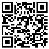 QR Code for XbfcWRdijkZV2Sxj3HCB15SkjEWn1so9aW