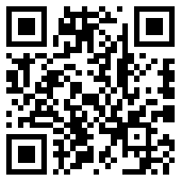 QR Code for XbfcbmCsn7EdH2TgRKWhT8p3FbqqbJ2dHo