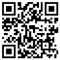 QR Code for XbfcfVwqm9jCjafTnbiSf6EBhQhAjPkfFt