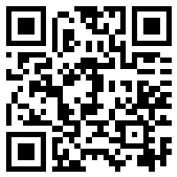 QR Code for XbfdCmdGYNWf9A9EqXhAVuixcAPvZJKrAQ