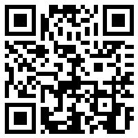 QR Code for XbfdQncP5PJm2AvmqmaFQCY11vLeauPqPV