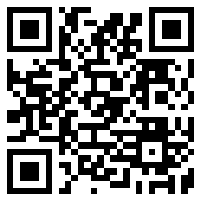 QR Code for XbfddvrMjZfjxZ8vcN1EJnvcvtcaGCccp2