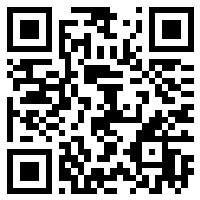QR Code for Xbfdq93WoCxs3AzCfttFr4TP7tmqiSiLWS