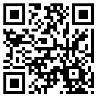 QR Code for XbfdyUtoCTzmDbJDBSDMdUennzRZF9DixM