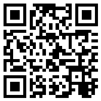 QR Code for XbfeCJn7qWt2mSFEzffUbwsCiZKQd9C45y