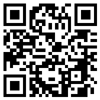 QR Code for XbfeMwWMUebyXCgFWRR45hpnQoChR9SVRN