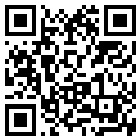QR Code for XbfePfEWzU19rFZqSPdD2PXhFRMuJfCicS