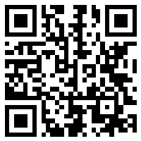 QR Code for XbfeUTspkRGQxr5U4d6MBdWWqnZ3wBkEg1