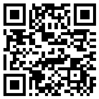 QR Code for Xbfea2gVcsiFc5jd2H8JsNcnF2k6ovbaH6