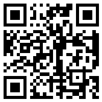 QR Code for XbfearT4gnwP6SaZUx55FG4Vc6FwrwuDfH
