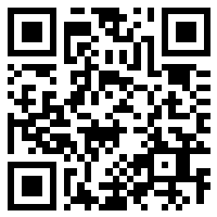 QR Code for XbfebCupCxgyDpBgG34RUaDx6vEBbTFhCo