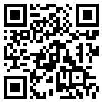 QR Code for XbfesLUdc2M1Nk3MaEJEFJ1XZ1uf3BYr4R