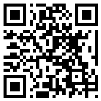 QR Code for Xbff92uDmHbPc7XGoGhDVTeQQWQGitMHAf