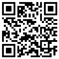QR Code for XbffKX44VM931om6bA5HTGA9wJYjJ2RMhm