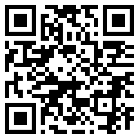 QR Code for XbfgL7RdGTNFpNDYDL9uXRhF72YKgrGABn