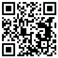 QR Code for XbfgmTZP3LUi77oADvhgHanudyCdJWtc4Q