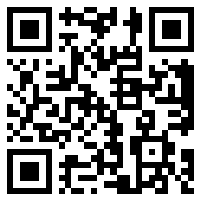 QR Code for XbfhqUcpgNeqqytJsjtMDsr3WwNFk5jDAw