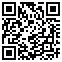 QR Code for XbfhwUXYCjp31AnvgPwMMjd66Dfg3EyvRz
