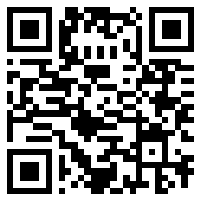 QR Code for XbfiCjB8Gw5DJMNQzUs47S2qDNmrPyYs22