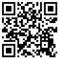 QR Code for XbfiGhmXWVC7QMZQTiSip6FBxyjUZ1LQcQ