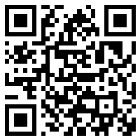 QR Code for XbfiPF4RY9wwZBKBrRvmPCdRAk71VshT14